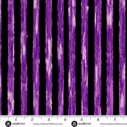 Libs Elliott - Phantasm - Shadow Stripe - Elixir