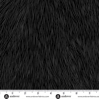 Libs Elliott - Beast - Raven