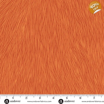 Libs Elliott - Beast - Flame