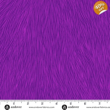 Libs Elliott - Phantasm - Beast - Elixir