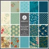 Star LIght Star Bright - Block of the Month Subscription Pre-Order