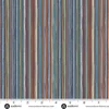 Makower - Orbit - Fat Quarter Bundle x 14