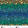 Makower - Orbit - Fat Quarter Bundle x 14