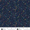 Makower - Orbit - Fat Quarter Bundle x 14