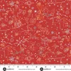 Makower - Orbit - Fat Quarter Bundle x 14