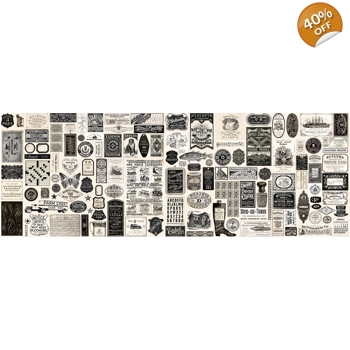 Cathe Holden - Sable & Swan - 7440-12