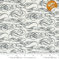 Cathe Holden - Sable & Swan - 7442-12