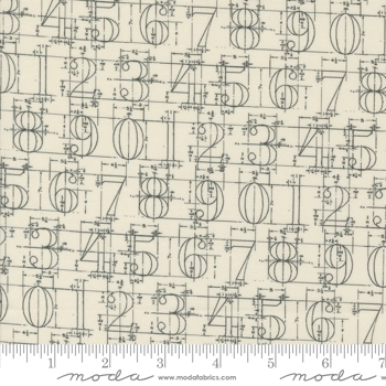 Cathe Holden - Sable & Swan - 7443-11