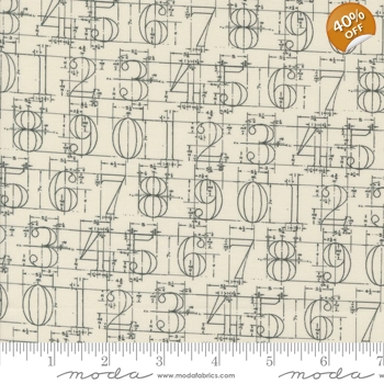 Cathe Holden - Sable & Swan - 7443-11