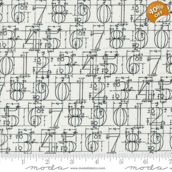 Cathe Holden - Sable & Swan - 7443-12