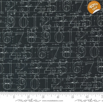 Cathe Holden - Sable & Swan - 7443-15