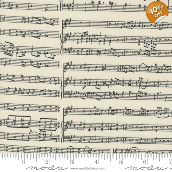 Cathe Holden - Sable & Swan - 7447-11