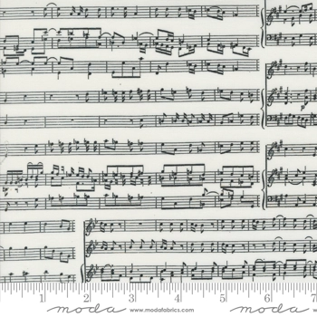 Cathe Holden - Sable & Swan - 7447-12