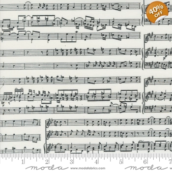 Cathe Holden - Sable & Swan - 7447-12