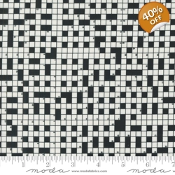 Cathe Holden - Sable & Swan - 7449-12