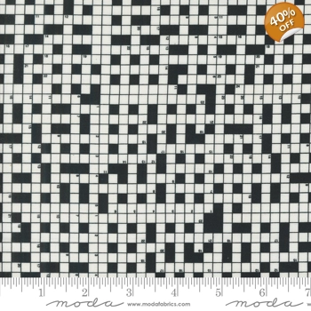 Cathe Holden - Sable & Swan - 7449-12