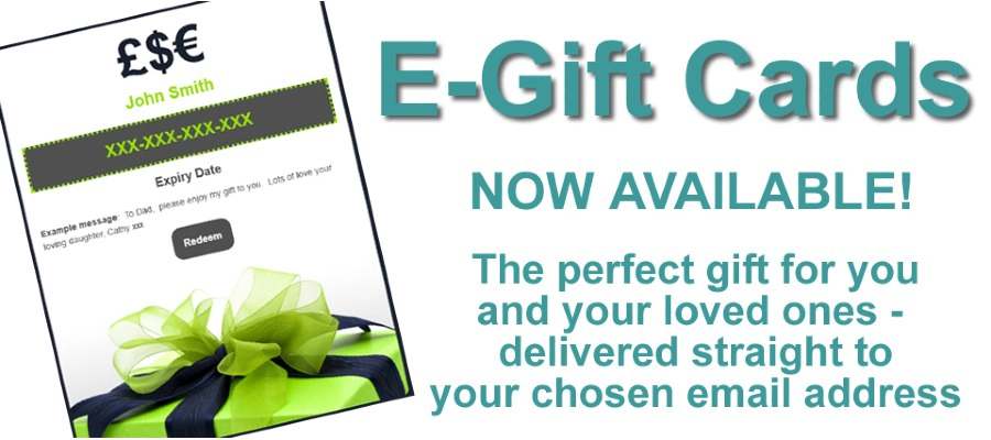 TK Fabrics E-Gift Cards