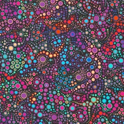 Amelia Caruso - Effervescence - Jewel