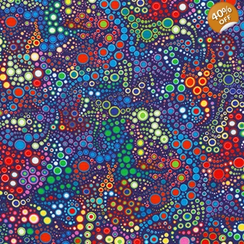 REMNANT - Amelia Caruso - Effervescence - Celebration - 61cm