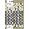 Achy Breaky Quilt Kit - Lella Boutique