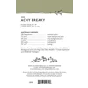 Achy Breaky Quilt Kit - Lella Boutique