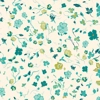 Art Gallery Fabrics - Bloomcore - Fat Quarter Bundle x 10
