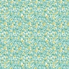 Art Gallery Fabrics - Bloomcore - Fat Quarter Bundle x 10