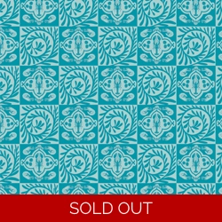 COMING SOON - AGF - Costeira - Azulejos Azuis