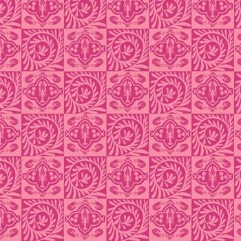 AGF - Costeira - Azulejos Rosados