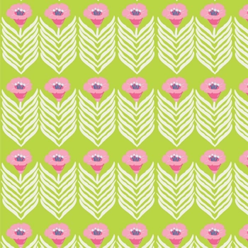 AGF - Costeira - Caminhos de Roselha