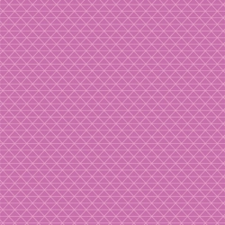 AGF - Rocket Science - Infinity Triangle - Venus