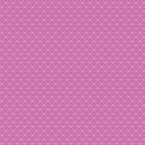 AGF - Rocket Science - Infinity Triangle - Venus