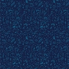 PRE-ORDER - AGF - Rocket Science - Fat Quarter Bundle x 14