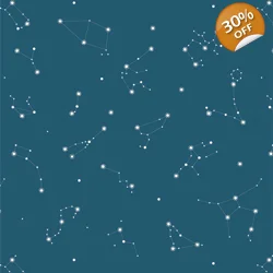 AGF - Rocket Science - Constellations