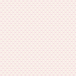 AGF - Rocket Science - Infinity Triangle - Moon