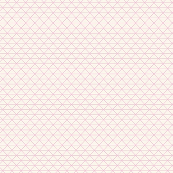 AGF - Rocket Science - Infinity Triangle - Moon