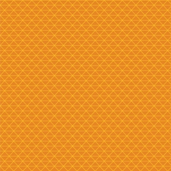 AGF - Rocket Science - Infinity Triangle - Sun