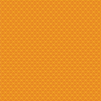 AGF - Rocket Science - Infinity Triangle - Sun