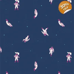 AGF - Rocket Science - Zero Gravity