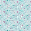 PRE-ORDER - AGF - Rocket Science - Fat Quarter Bundle x 14