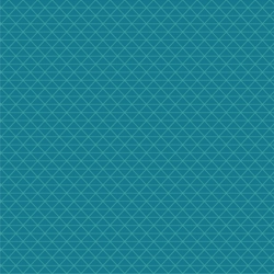 AGF - Rocket Science - Infinity Triangle - Mars