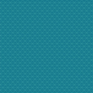 AGF - Rocket Science - Infinity Triangle - Mars