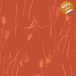 Art Gallery Fabrics - Sharon Holland - Listen to your Heart - Seed Head