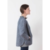 Tamarack Jacket by Grainline Studio - Paper Sewing Pattern
