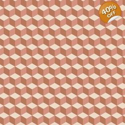 Suzy Quilts - Blocks - Snapdragon