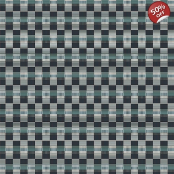 Suzy Quilts - Basket Weave - Nova