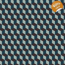 Suzy Quilts - Blocks - Nova