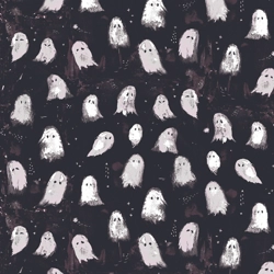 REMNANT - Katarina Roccella - Eerie - Oh My Ghost - 83cm