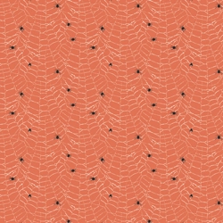 Katarina Roccella - Eerie - Creepy Crawlers - Tang