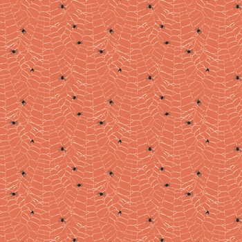 Katarina Roccella - Eerie - Creepy Crawlers - Tang